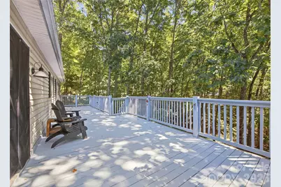 28 Gentlewood Trail, Candler, NC 28715 - Photo 5