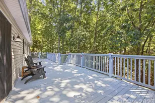 28 Gentlewood Trl, Candler, NC 28715 - Photo 5