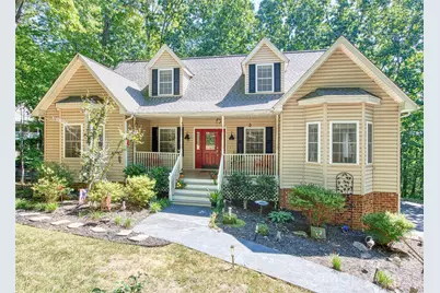 28 Gentlewood Trail, Candler, NC 28715 - Photo 1