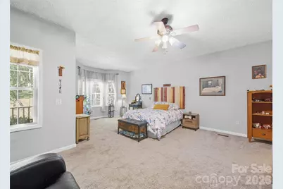28 Gentlewood Trail, Candler, NC 28715 - Photo 21