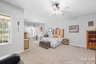 28 Gentlewood Trl, Candler, NC 28715 - Photo 21
