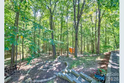 28 Gentlewood Trail, Candler, NC 28715 - Photo 7