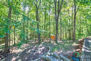 28 Gentlewood Trl, Candler, NC 28715 - Photo 7