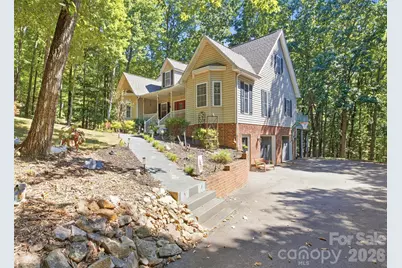 28 Gentlewood Trail, Candler, NC 28715 - Photo 3
