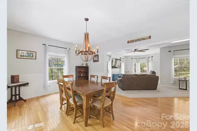 28 Gentlewood Trail, Candler, NC 28715 - Photo 13