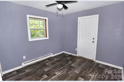 3560 Dogwood Court, Salisbury, NC 28144 - Photo 11