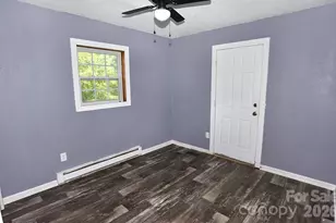 3560 Dogwood Ct, Salisbury, NC 28144 - Photo 11