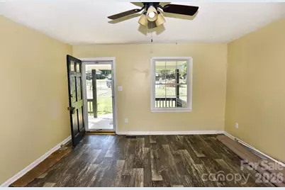 3560 Dogwood Court, Salisbury, NC 28144 - Photo 3