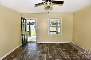 3560 Dogwood Ct, Salisbury, NC 28144 - Photo 3