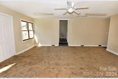 3560 Dogwood Court, Salisbury, NC 28144 - Photo 9