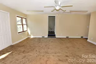 3560 Dogwood Ct, Salisbury, NC 28144 - Photo 9