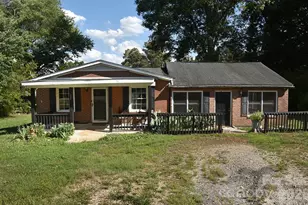3560 Dogwood Ct, Salisbury, NC 28144 - Photo 1