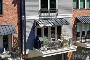 416 E 33rd St, Charlotte, NC 28205 - Photo 39