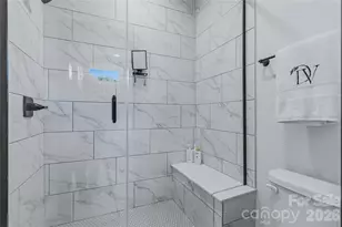 416 E 33rd St, Charlotte, NC 28205 - Photo 35