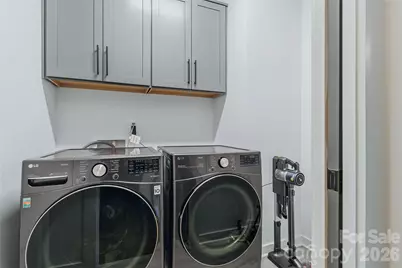 416 E 33rd Street, Charlotte, NC 28205 - Photo 27