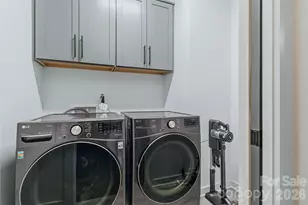 416 E 33rd St, Charlotte, NC 28205 - Photo 27