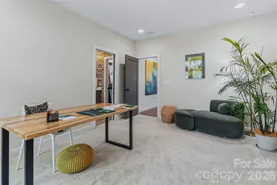 416 E 33rd Street, Charlotte, NC 28205 - Photo 23