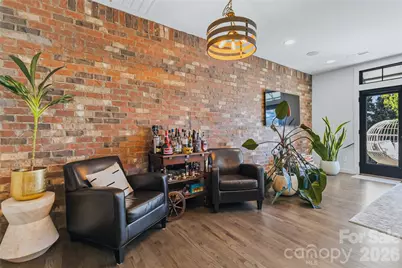 416 E 33rd Street, Charlotte, NC 28205 - Photo 17
