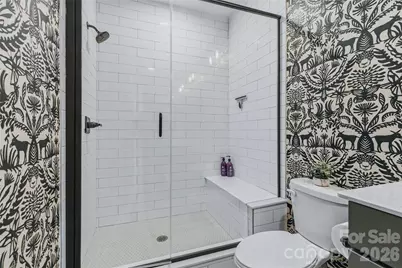 416 E 33rd Street, Charlotte, NC 28205 - Photo 25