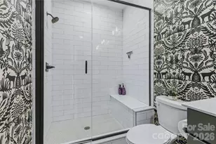 416 E 33rd St, Charlotte, NC 28205 - Photo 25