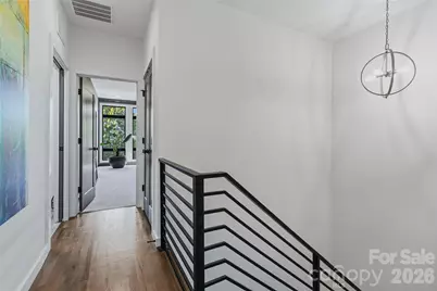 416 E 33rd Street, Charlotte, NC 28205 - Photo 21