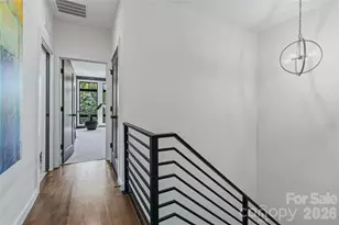 416 E 33rd St, Charlotte, NC 28205 - Photo 21