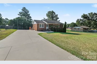 645 Pine Ridge Road #54, Chester, SC 29706 - Photo 3