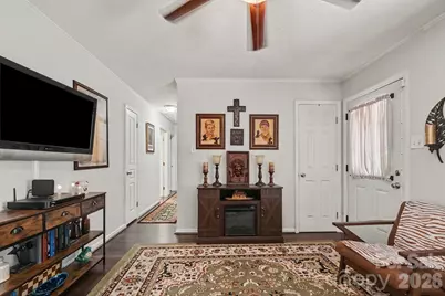 645 Pine Ridge Road #54, Chester, SC 29706 - Photo 7