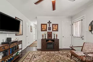 645 Pine Ridge Rd, Chester, SC 29706 - Photo 7