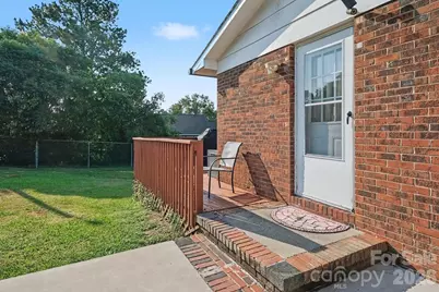 645 Pine Ridge Road #54, Chester, SC 29706 - Photo 19