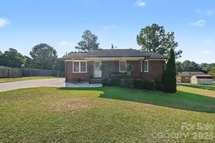 645 Pine Ridge Rd, Chester, SC 29706 - Photo 1