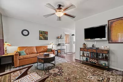 645 Pine Ridge Road #54, Chester, SC 29706 - Photo 5