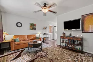 645 Pine Ridge Rd, Chester, SC 29706 - Photo 5