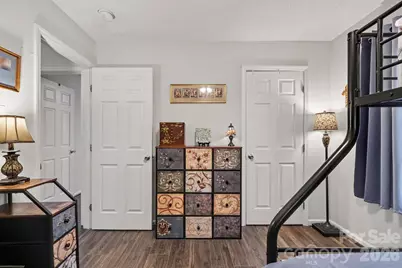 645 Pine Ridge Road #54, Chester, SC 29706 - Photo 13