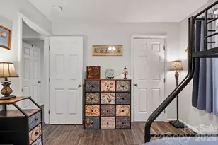 645 Pine Ridge Rd, Chester, SC 29706 - Photo 13