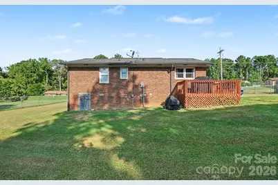645 Pine Ridge Road #54, Chester, SC 29706 - Photo 21