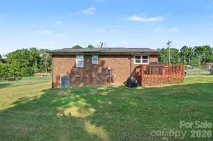 645 Pine Ridge Rd, Chester, SC 29706 - Photo 21