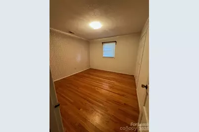 3439 Spencer Heights Place, Lenoir, NC 28645 - Photo 3
