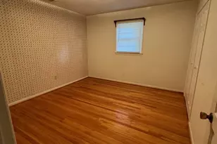 3439 Spencer Heights Pl, Lenoir, NC 28645 - Photo 3