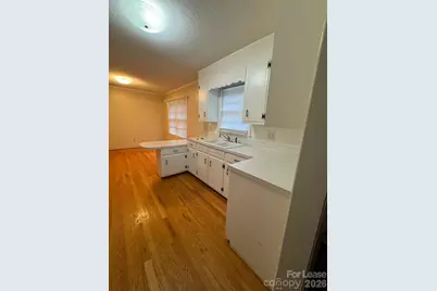 3439 Spencer Heights Place, Lenoir, NC 28645 - Photo 7
