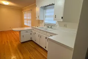 3439 Spencer Heights Pl, Lenoir, NC 28645 - Photo 7