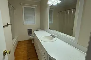 3439 Spencer Heights Pl, Lenoir, NC 28645 - Photo 11