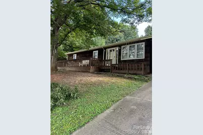 3439 Spencer Heights Place, Lenoir, NC 28645 - Photo 1