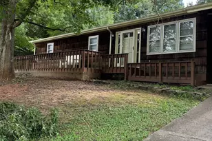 3439 Spencer Heights Pl, Lenoir, NC 28645 - Photo 1