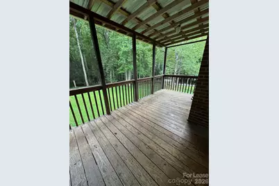 3439 Spencer Heights Place, Lenoir, NC 28645 - Photo 15