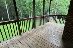 3439 Spencer Heights Pl, Lenoir, NC 28645 - Photo 15