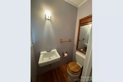 3439 Spencer Heights Place, Lenoir, NC 28645 - Photo 5