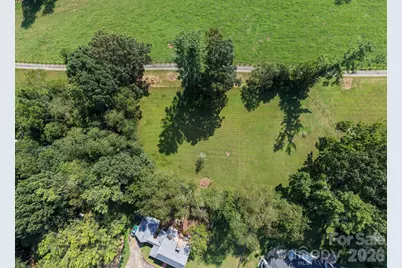 00000 Angels Path View, Arden, NC 28704 - Photo 7
