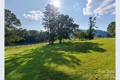 00000 Angels Path View, Arden, NC 28704 - Photo 11