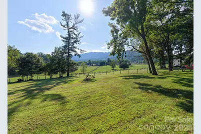 00000 Angels Path View, Arden, NC 28704 - Photo 5